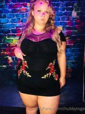 Chubbytoga OnlyFans Leaked Free Thumbnail Picture - #aBL5klXLNs