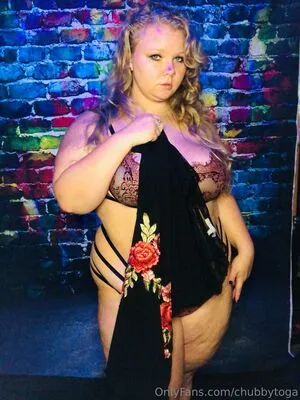 Chubbytoga OnlyFans Leaked Free Thumbnail Picture - #aeO6t6xLO1
