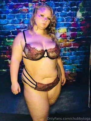 Chubbytoga OnlyFans Leaked Free Thumbnail Picture - #bnP8Apnwqv
