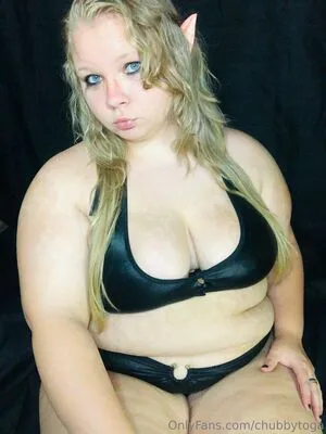 Chubbytoga OnlyFans Leaked Free Thumbnail Picture - #cjLUz4N19u