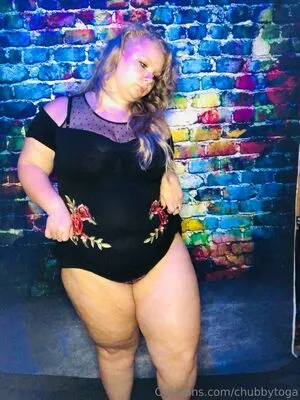 Chubbytoga OnlyFans Leaked Free Thumbnail Picture - #f52XC5CsLt