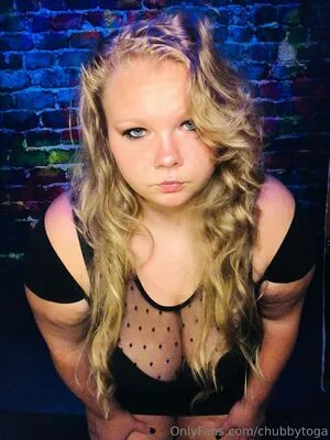 Chubbytoga OnlyFans Leaked Free Thumbnail Picture - #k2Fsr6lgu6