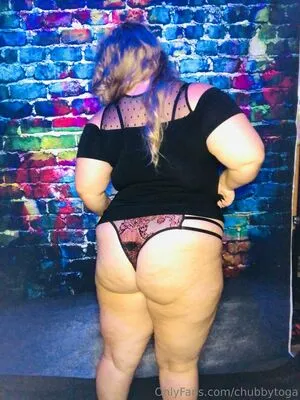 Chubbytoga OnlyFans Leaked Free Thumbnail Picture - #lGt9xGRFbv