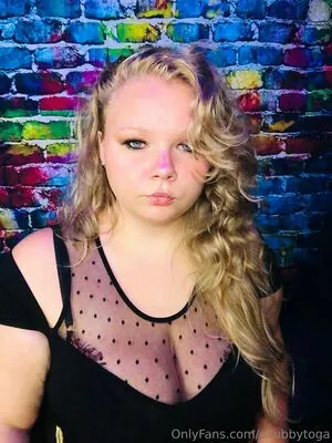 Chubbytoga OnlyFans Leaked Free Thumbnail Picture - #nlDUOkiS61