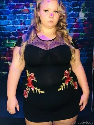 Chubbytoga OnlyFans Leaked Free Thumbnail Picture - #oFN56vzMvE