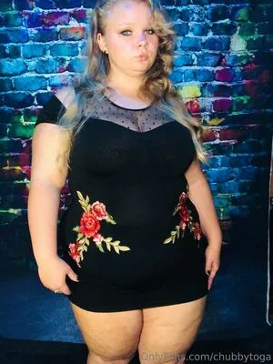 Chubbytoga OnlyFans Leaked Free Thumbnail Picture - #pm1bnkvBPV