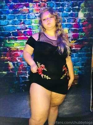 Chubbytoga OnlyFans Leaked Free Thumbnail Picture - #sfVr5PZvqe