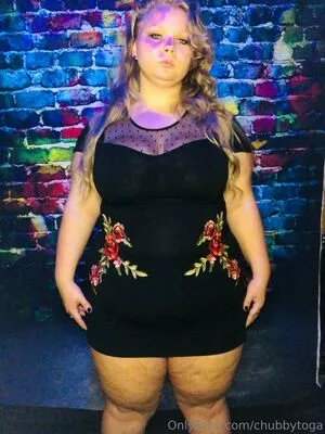Chubbytoga OnlyFans Leaked Free Thumbnail Picture - #waqYHro18j