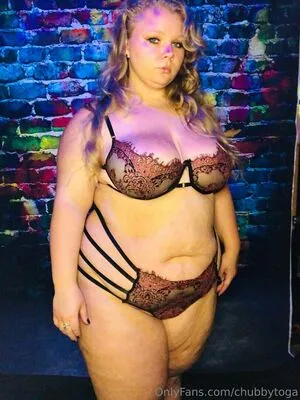 Chubbytoga OnlyFans Leaked Free Thumbnail Picture - #xCsJ6dpveR