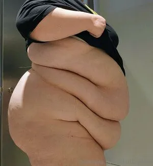 Chubbytulip OnlyFans Leaked Free Thumbnail Picture - #BQiyGj2EIZ