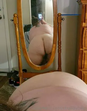 Chubbytulip OnlyFans Leaked Free Thumbnail Picture - #Dcdmhaz3p3