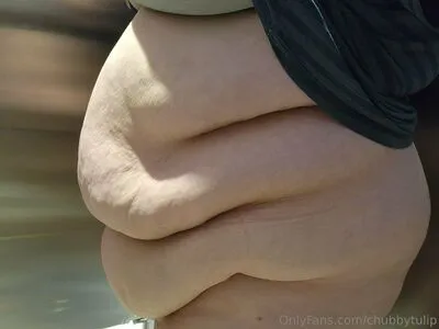 Chubbytulip OnlyFans Leaked Free Thumbnail Picture - #OMh9JLEcBz