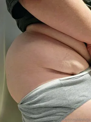 Chubbytulip OnlyFans Leaked Free Thumbnail Picture - #lZH80jGWeW
