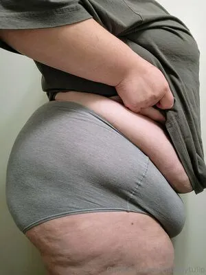 Chubbytulip OnlyFans Leaked Free Thumbnail Picture - #lmpm3T3mnJ
