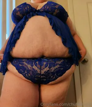Chubbytulip OnlyFans Leaked Free Thumbnail Picture - #vBw7PZiYHq