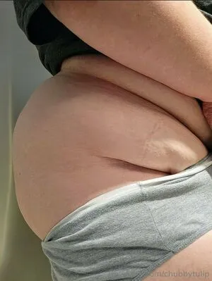 Chubbytulip OnlyFans Leaked Free Thumbnail Picture - #vFCFiXNQnM