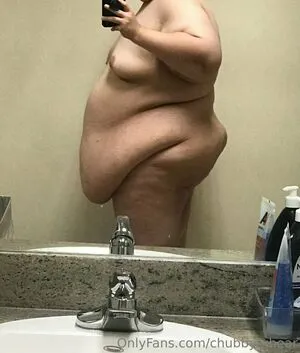 Chubbytxbear OnlyFans Leaked Free Thumbnail Picture - #ep6yvPkhpv
