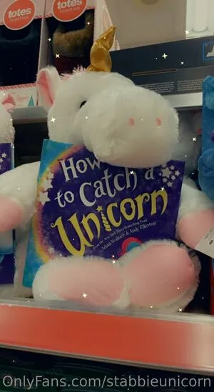 Chubbyunicorn74 OnlyFans Leaked Free Thumbnail Picture - #Bs5QsIAzeN