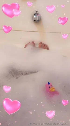 Chubbyunicorn74 OnlyFans Leaked Free Thumbnail Picture - #IxFAozTkqs