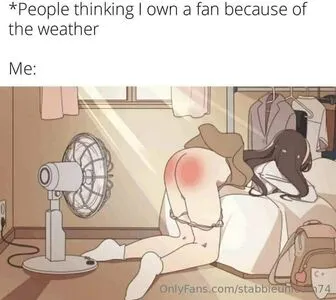 Chubbyunicorn74 OnlyFans Leaked Free Thumbnail Picture - #mvNlDh4qHl