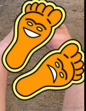 Chubbyunicorn74 OnlyFans Leaked Free Thumbnail Picture - #qFmuX2bjHV