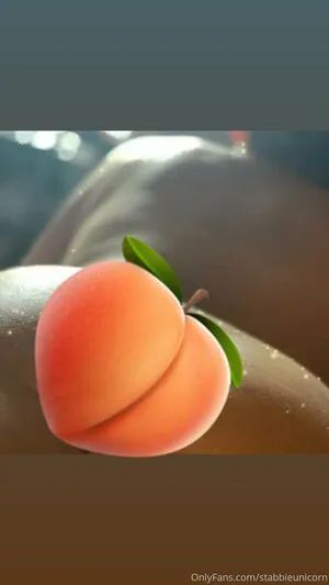 Chubbyunicorn74 OnlyFans Leaked Free Thumbnail Picture - #tZcOlGqz5w