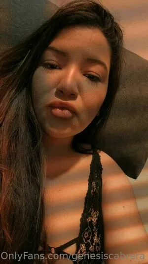 Chubbyvane OnlyFans Leaked Free Thumbnail Picture - #1ahOrFjtLJ