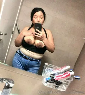 Chubbyvane OnlyFans Leaked Free Thumbnail Picture - #kgUtEcX64B