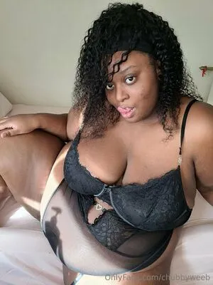 Chubbyweeb OnlyFans Leaked Free Thumbnail Picture - #EmEe8N8GGb