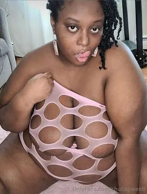 Chubbyweeb OnlyFans Leaked Free Thumbnail Picture - #HZWk9A1wne