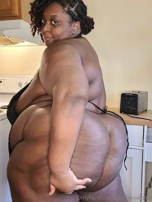 Chubbyweeb OnlyFans Leaked Free Thumbnail Picture - #MyeG9lKdXc