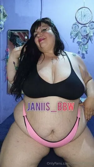 Chubbyweeb OnlyFans Leaked Free Thumbnail Picture - #sbgQMZsLvw