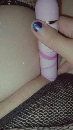 Chubbywhitemilf OnlyFans Leaked Free Thumbnail Picture - #KlYlLuQcCc
