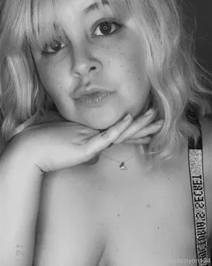 Chubbyxcutiex OnlyFans Leaked Free Thumbnail Picture - #5iu6p4dqUT
