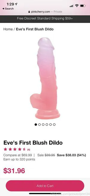 Chubbyxcutiex OnlyFans Leaked Free Thumbnail Picture - #AMhxmswIIy