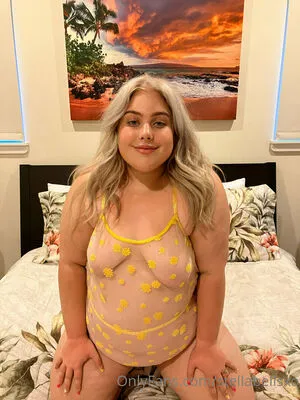 Chubbyxcutiex OnlyFans Leaked Free Thumbnail Picture - #JvBihpVL5j