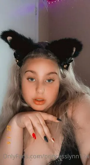 Chubbyxcutiex OnlyFans Leaked Free Thumbnail Picture - #Ksd6PrRL2U