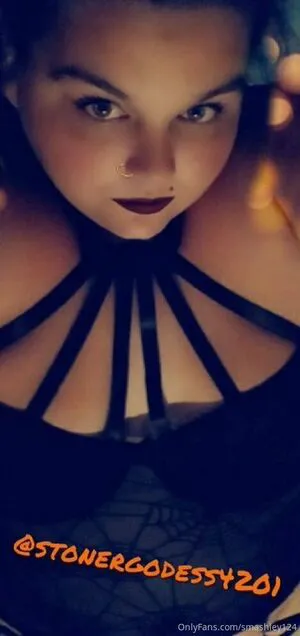 Chubbyxcutiex OnlyFans Leaked Free Thumbnail Picture - #OMyJD0dU8p