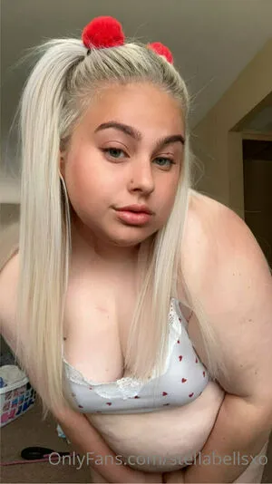 Chubbyxcutiex OnlyFans Leaked Free Thumbnail Picture - #SzKXd7tH1j