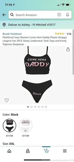Chubbyxcutiex OnlyFans Leaked Free Thumbnail Picture - #WEaaGllZ0v
