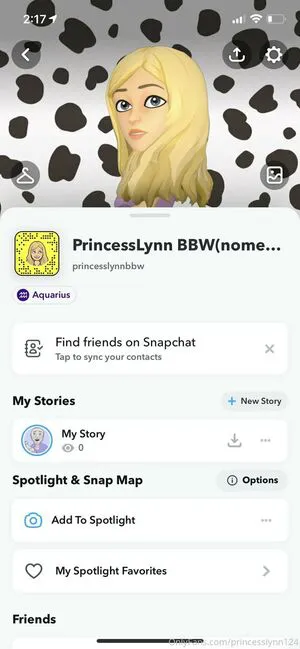 Chubbyxcutiex OnlyFans Leaked Free Thumbnail Picture - #XWfzdbqPQd