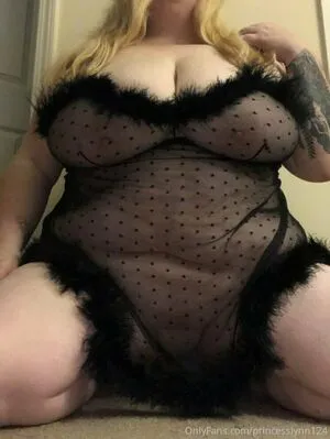 Chubbyxcutiex OnlyFans Leaked Free Thumbnail Picture - #Y0UTGco8yq