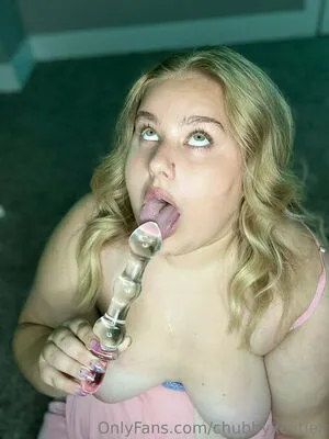 Chubbyxcutiex OnlyFans Leaked Free Thumbnail Picture - #hzhVW9hQHT