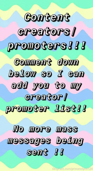 Chubbyxcutiex OnlyFans Leaked Free Thumbnail Picture - #mP0a0yNRPh