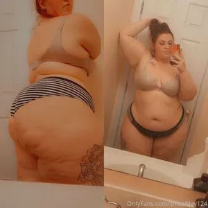 Chubbyxcutiex OnlyFans Leaked Free Thumbnail Picture - #qqoQ1JtklH