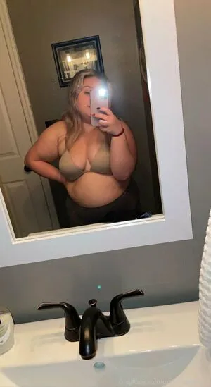 Chubbyxcutiex OnlyFans Leaked Free Thumbnail Picture - #r8qvhuSqPk