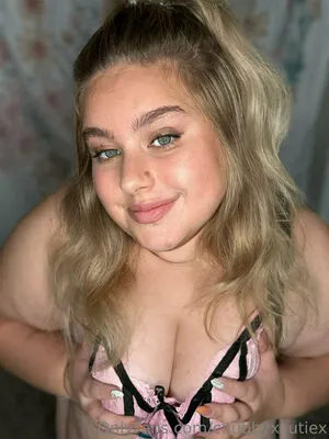 Chubbyxcutiex OnlyFans Leaked Free Thumbnail Picture - #tmHFkIGrf0