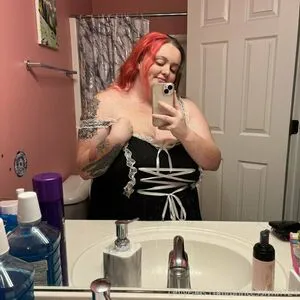 Chubbyxcutiex OnlyFans Leaked Free Thumbnail Picture - #uxA0T6HFkD