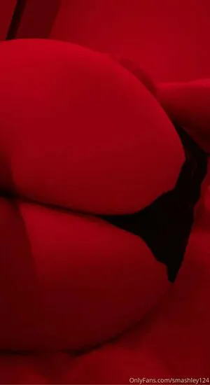 Chubbyxcutiex OnlyFans Leaked Free Thumbnail Picture - #y5HFeiOxpn