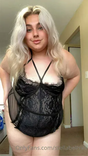 Chubbyxcutiex OnlyFans Leaked Free Thumbnail Picture - #yoxNcMVTNl